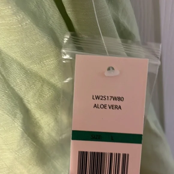 Women’s Nanette Lepore Top - Picture 3 of 3